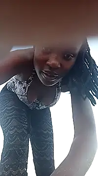 Snapshot of Juicylittle_slute chatting on 02-10-25, 03:21 Juicylittle slute online show from 02-10-25, 03:21