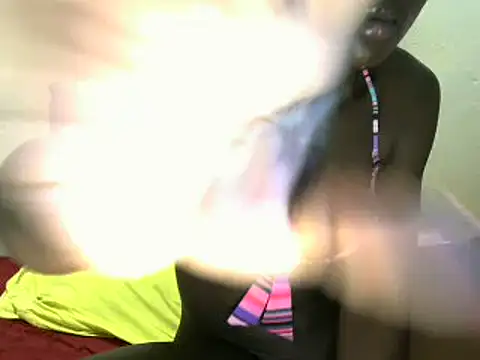 Snapshot of Juicylittle_slute chatting on 03-11-25, 04:54 Juicylittle slute online show from 03-11-25, 04:54