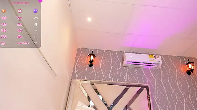 vanessa guzman2 online show from 02-21-25, 06:48