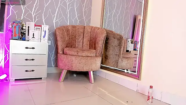 vanessa guzman2 online show from 02-22-25, 04:40