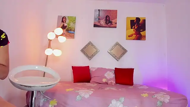 kattadoll online show from 02-03-25, 10:32