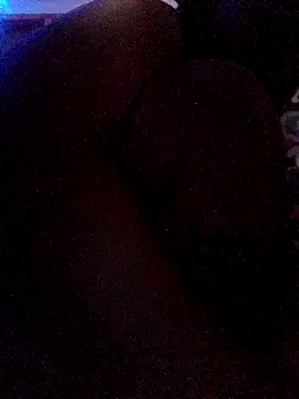 KeptupHack online show from 09-19-25, 12:23