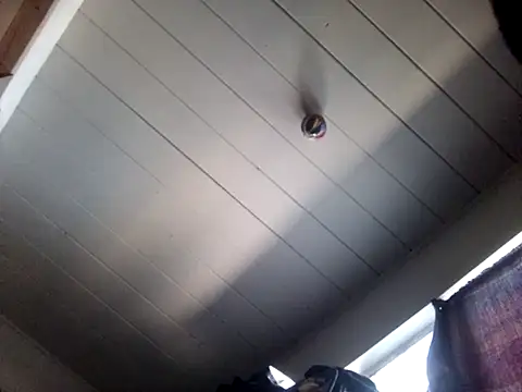 KeptupHack online show from 09-20-25, 09:05