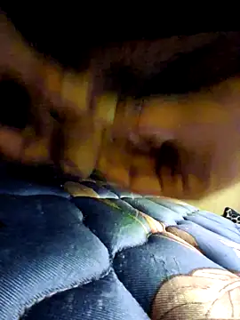 KeptupHack online show from 09-21-25, 09:55