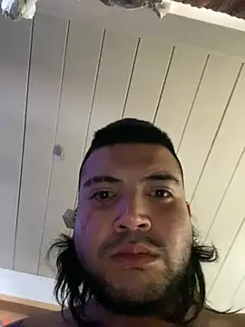 Snapshot of KeptupHack chatting on 01-10-26, 10:14 KeptupHack online show from 01-10-26, 10:14