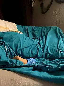 KeptupHack online show from 03-21-26, 06:18