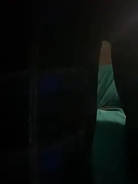 KeptupHack online show from 04-06-26, 04:46