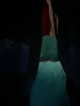 KeptupHack online show from 04-06-26, 04:52