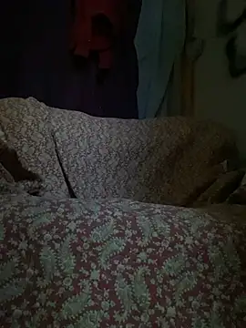 KeptupHack online show from 04-13-26, 06:46