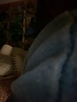 KeptupHack online show from 04-21-26, 01:42