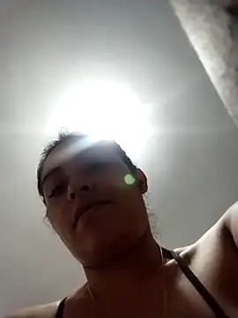 Aisha 09 online show from 04-16-26, 02:07