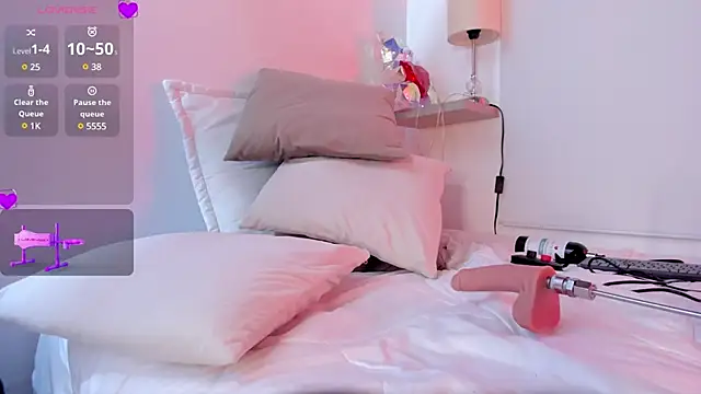  ashleymiller online show from 03-19-25, 10:42