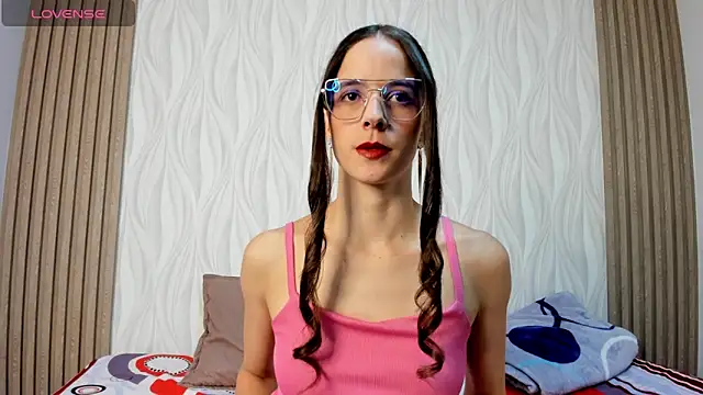  ashleymiller online show from 04-14-26, 06:58