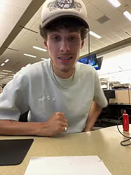 Snapshot of ppahcket chatting on 12-11-24, 03:24 ppahcket online show from 12-11-24, 03:24