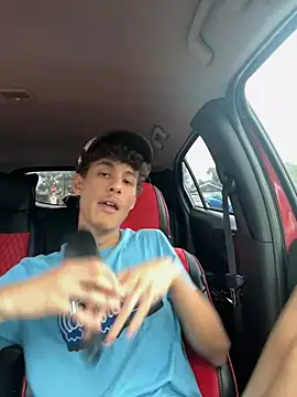 Snapshot of ppahcket chatting on 12-11-24, 07:36 ppahcket online show from 12-11-24, 07:36