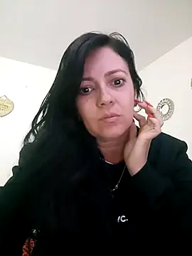 FelinaJohnson online show from 03-15-25, 03:40