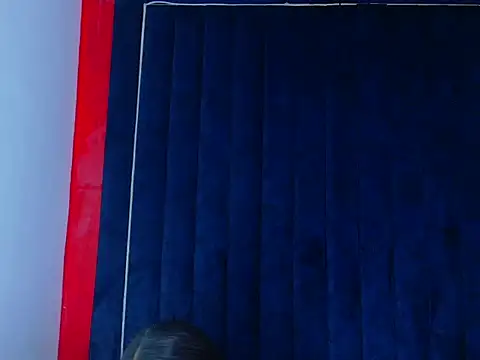 Snapshot of LuisaBroown24 chatting on 04-10-26, 12:21 LuisaBroown24 online show from 04-10-26, 12:21