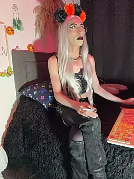 Snapshot of DOMINANT_TEACHER_KAROL chatting on 10-25-25, 09:53 DOMINANT TEACHER KAROL online show from 10-25-25, 09:53