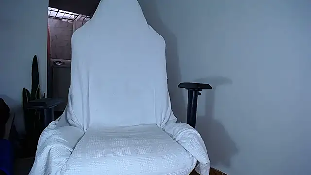 diamond black00 online show from 01-22-25, 07:34