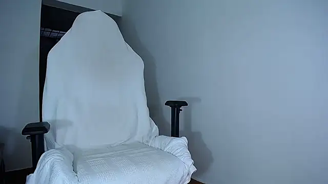 diamond black00 online show from 02-27-25, 10:42