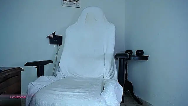 diamond black00 online show from 02-12-26, 10:05