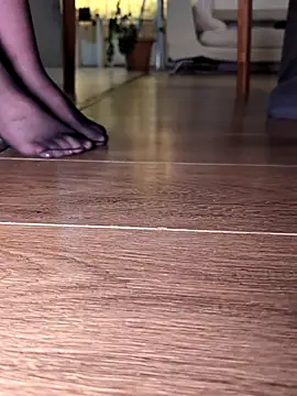 Snapshot of Yourlittledemon chatting on 03-19-26, 07:51 Yourlittledemon online show from 03-19-26, 07:51