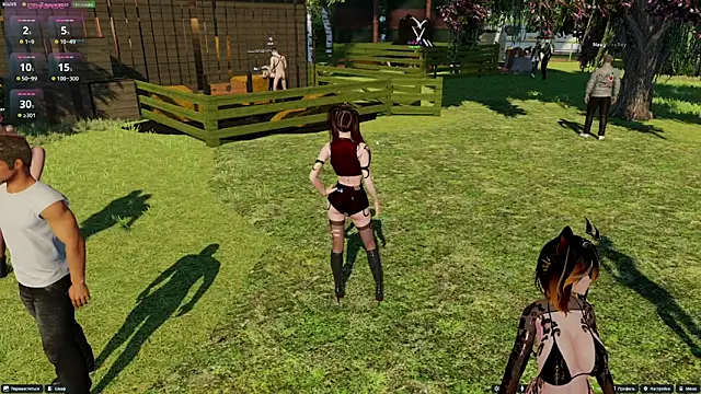 Snapshot of Yourlittledemon chatting on 04-14-26, 12:33 Yourlittledemon online show from 04-14-26, 12:33