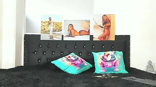 doll celeste20 online show from 02-15-25, 09:37