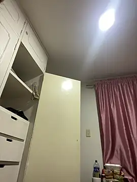 doll celeste20 online show from 03-23-25, 12:36