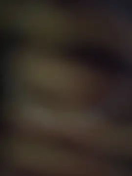 doll celeste20 online show from 11-05-25, 02:50