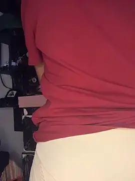 doll celeste20 online show from 02-04-26, 02:50