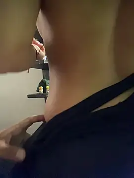 doll celeste20 online show from 02-18-26, 09:55