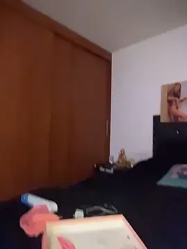 doll celeste20 online show from 03-08-26, 02:04