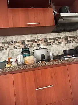 doll celeste20 online show from 03-20-26, 04:01