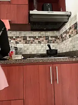 doll celeste20 online show from 04-07-26, 02:50