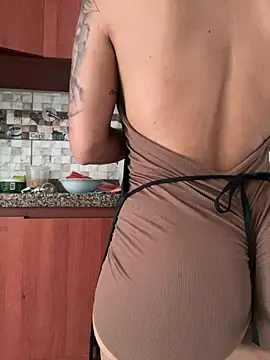 doll celeste20 online show from 04-18-26, 06:12