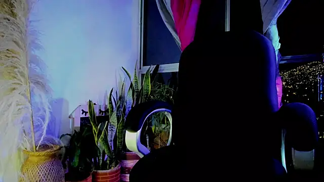 Snapshot of doll_celeste20 chatting on 07-13-26, 02:03 doll celeste20 online show from 07-13-26, 02:03