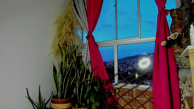 Snapshot of doll_celeste20 chatting on 07-17-26, 11:31 doll celeste20 online show from 07-17-26, 11:31