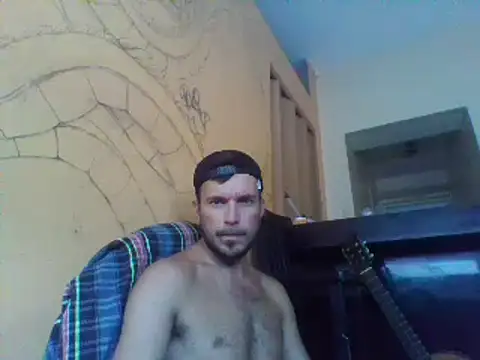 Snapshot of tylerdurden_89 chatting on 02-26-25, 05:28 tylerdurden 89 online show from 02-26-25, 05:28