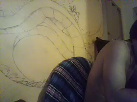 Snapshot of tylerdurden_89 chatting on 02-26-25, 10:31 tylerdurden 89 online show from 02-26-25, 10:31