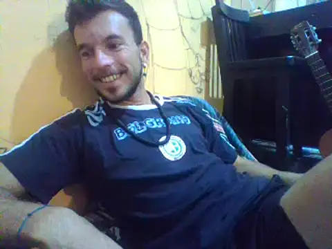 Snapshot of tylerdurden_89 chatting on 02-27-25, 01:38 tylerdurden 89 online show from 02-27-25, 01:38