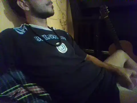 Snapshot of tylerdurden_89 chatting on 02-27-25, 04:41 tylerdurden 89 online show from 02-27-25, 04:41