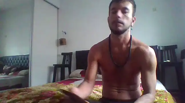 Snapshot of tylerdurden_89 chatting on 02-27-25, 02:00 tylerdurden 89 online show from 02-27-25, 02:00