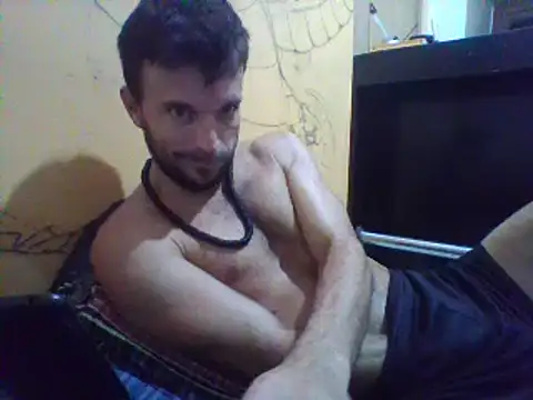 Snapshot of tylerdurden_89 chatting on 03-03-25, 02:36 tylerdurden 89 online show from 03-03-25, 02:36
