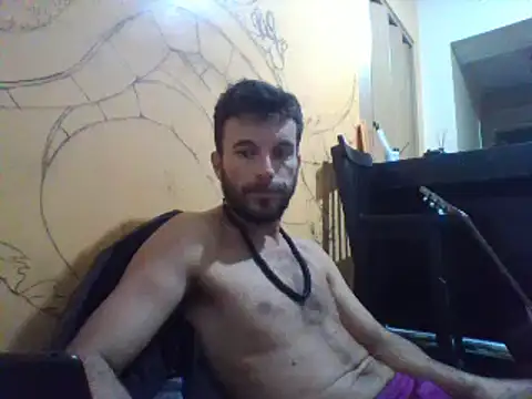 Snapshot of tylerdurden_89 chatting on 03-08-25, 03:50 tylerdurden 89 online show from 03-08-25, 03:50