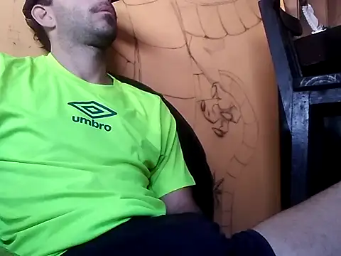 Snapshot of tylerdurden_89 chatting on 03-14-25, 07:55 tylerdurden 89 online show from 03-14-25, 07:55