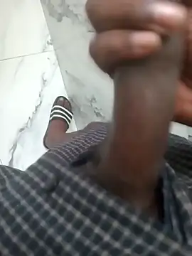 Obranz1234 online show from 11-06-25, 02:51