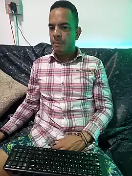 latinmartin73 online show from 01-22-25, 12:38