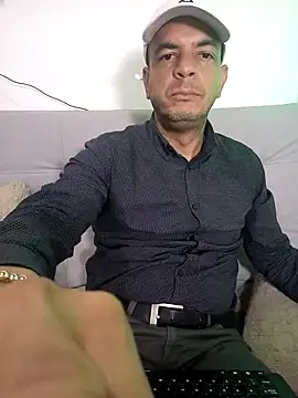 latinmartin73 online show from 02-06-25, 12:54