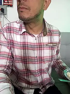 latinmartin73 online show from 02-10-25, 11:55